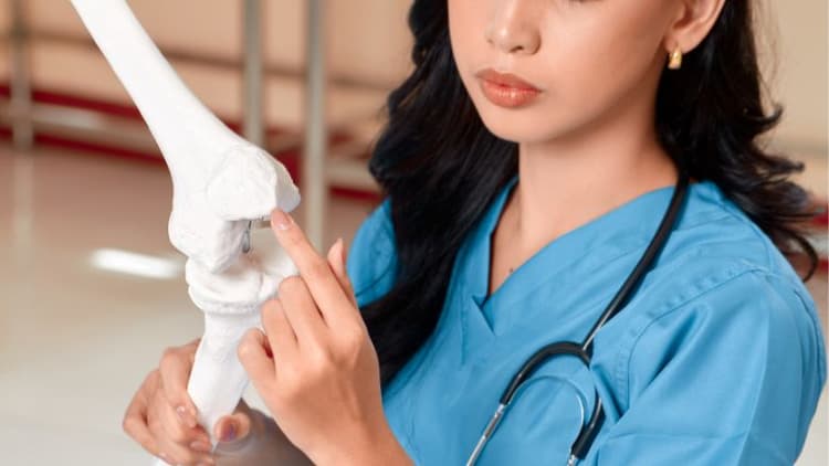 Picture of the author