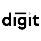 Insurance Partner Digit