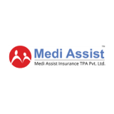 Insurance Partner Medi Assist