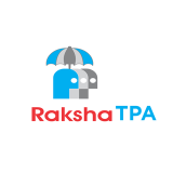 Insurance Partner Raksha TPA