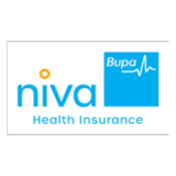 Insurance Partner NIVA Health Insurance